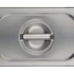 Reset Racing Bassine Pour Nettoyer Les Composants Parts Spa 14 Reset Racing Bassine Pour Nettoyer Les Composants Parts Spa -Promos Transmission Boutique 330131