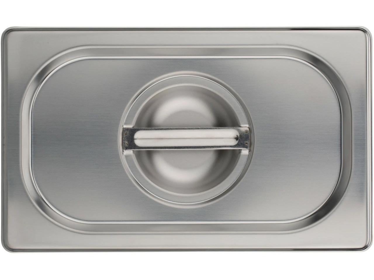 Reset Racing Bassine Pour Nettoyer Les Composants Parts Spa 8 Reset Racing Bassine Pour Nettoyer Les Composants Parts Spa – Image 6