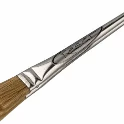 Reset Racing Bassine Pour Nettoyer Les Composants Parts Spa 15 Reset Racing Bassine Pour Nettoyer Les Composants Parts Spa -Promos Transmission Boutique 330132