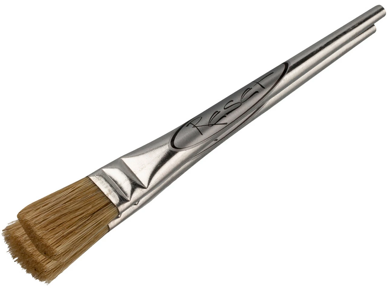 Reset Racing Bassine Pour Nettoyer Les Composants Parts Spa 9 Reset Racing Bassine Pour Nettoyer Les Composants Parts Spa – Image 7