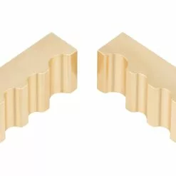 ROCKSHOX Outil Tendeur Vise Blocks, 3 Trous Pour Amortisseurs