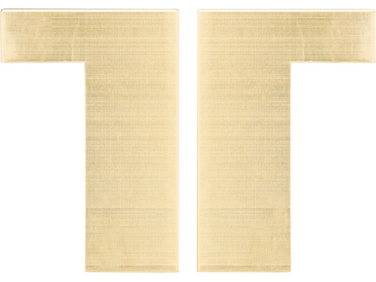 ROCKSHOX Outil Tendeur Vise Blocks, 3 Trous Pour Amortisseurs 4 ROCKSHOX Outil Tendeur Vise Blocks, 3 Trous Pour Amortisseurs – Image 2