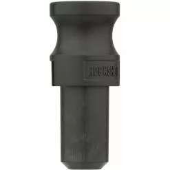 ROCKSHOX Outil D'Insertion Pour Les Joints à Bride Et Sans Bride