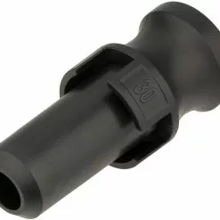 ROCKSHOX Outil D'Insertion Pour Les Joints à Bride Et Sans Bride -Promos Transmission Boutique 330602