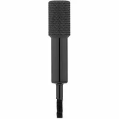 ROCKSHOX Outil De Démontage De L'IFP Pour Super Deluxe / Coil / Thru Shaft