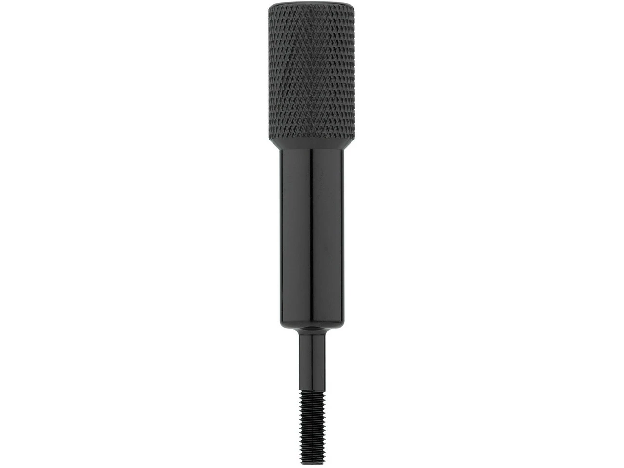 ROCKSHOX Outil De Démontage De L'IFP Pour Super Deluxe / Coil / Thru Shaft 3 ROCKSHOX Outil De Démontage De L'IFP Pour Super Deluxe / Coil / Thru Shaft