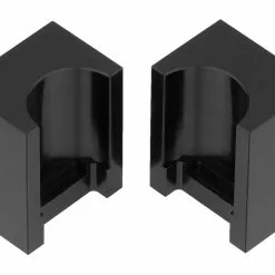 ROCKSHOX Outil Tendeur Vise Blocks Pour Deluxe