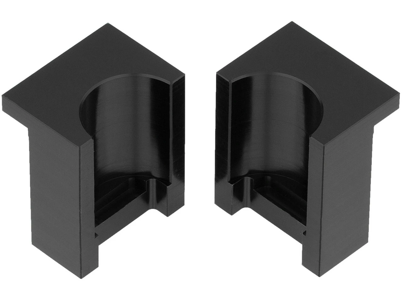 ROCKSHOX Outil Tendeur Vise Blocks Pour Deluxe 3 ROCKSHOX Outil Tendeur Vise Blocks Pour Deluxe