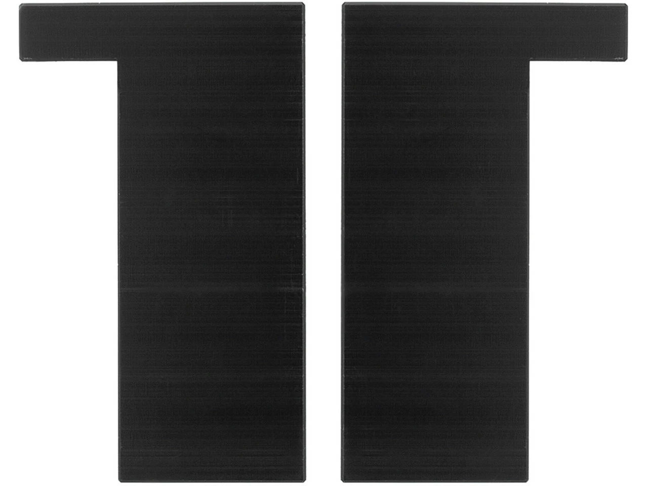 ROCKSHOX Outil Tendeur Vise Blocks Pour Deluxe 4 ROCKSHOX Outil Tendeur Vise Blocks Pour Deluxe – Image 2