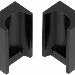 ROCKSHOX Outil Tendeur Vise Blocks Pour SIDLuxe àpd Modèle 2020