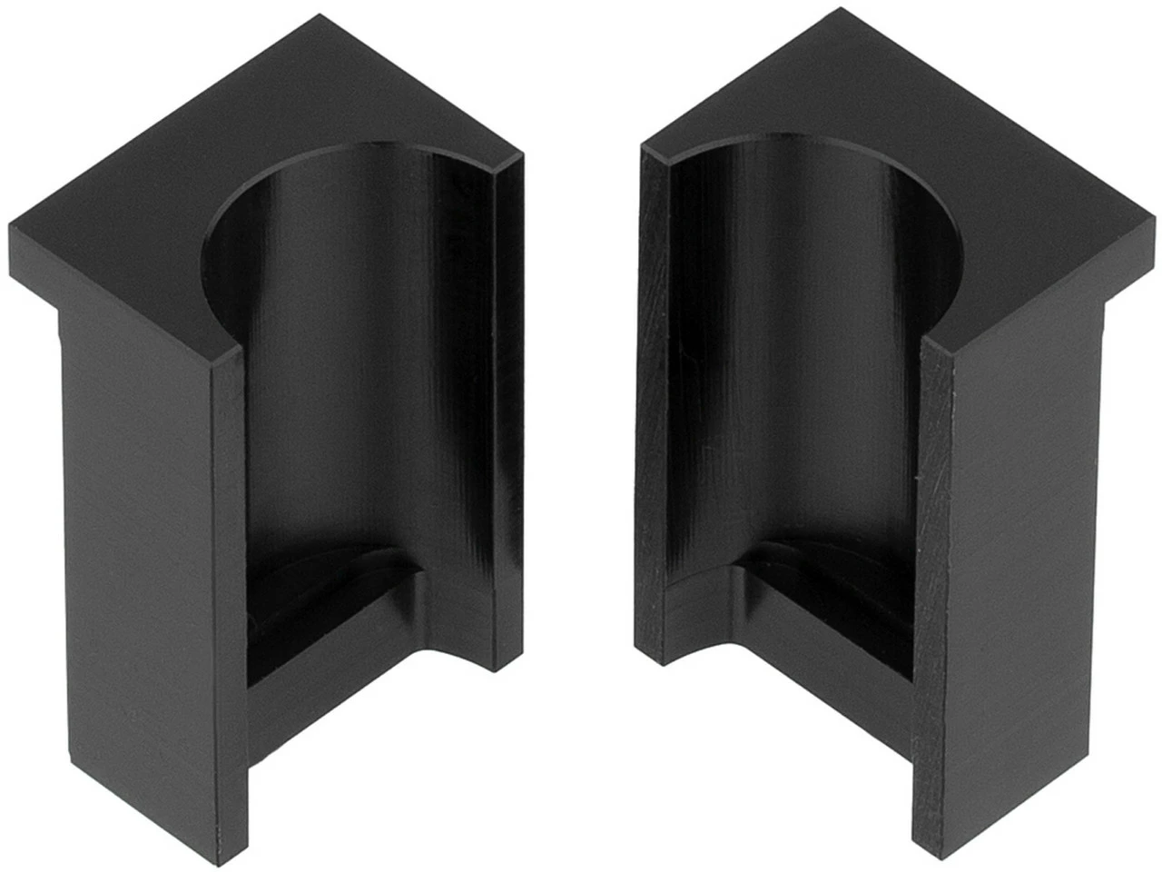 ROCKSHOX Outil Tendeur Vise Blocks Pour SIDLuxe àpd Modèle 2020 3 ROCKSHOX Outil Tendeur Vise Blocks Pour SIDLuxe àpd Modèle 2020