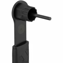 Pro Set D'Extracteur De Cassette Pour Shimano 11 Vitesses 8 Pro Set D'Extracteur De Cassette Pour Shimano 11 Vitesses -Promos Transmission Boutique 332913