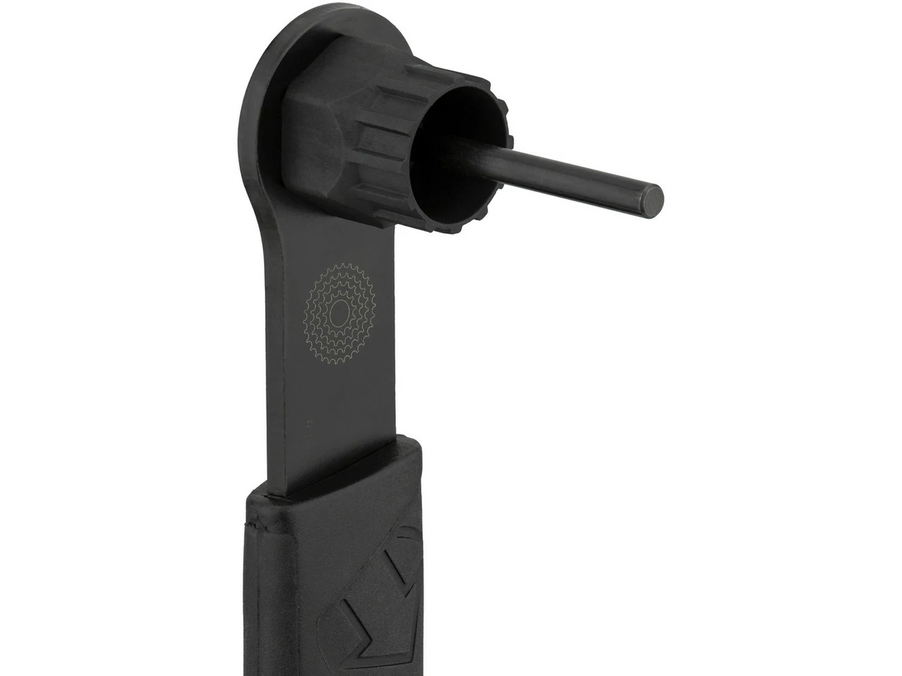 Pro Set D'Extracteur De Cassette Pour Shimano 11 Vitesses 5 Pro Set D'Extracteur De Cassette Pour Shimano 11 Vitesses – Image 3