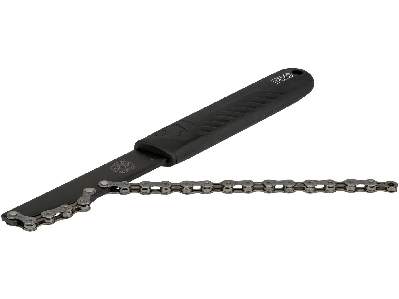 Pro Set D'Extracteur De Cassette Pour Shimano 11 Vitesses 6 Pro Set D'Extracteur De Cassette Pour Shimano 11 Vitesses – Image 4