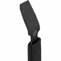 Pro Écarteur De Plaquettes De Frein 7 Pro Écarteur De Plaquettes De Frein -Promos Transmission Boutique 332930