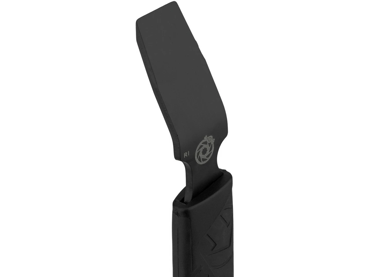 Pro Écarteur De Plaquettes De Frein 5 Pro Écarteur De Plaquettes De Frein – Image 3