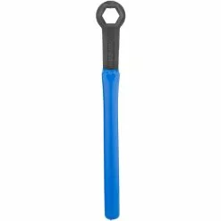 Parktool Levier De Démonte-Cassette FRW-1