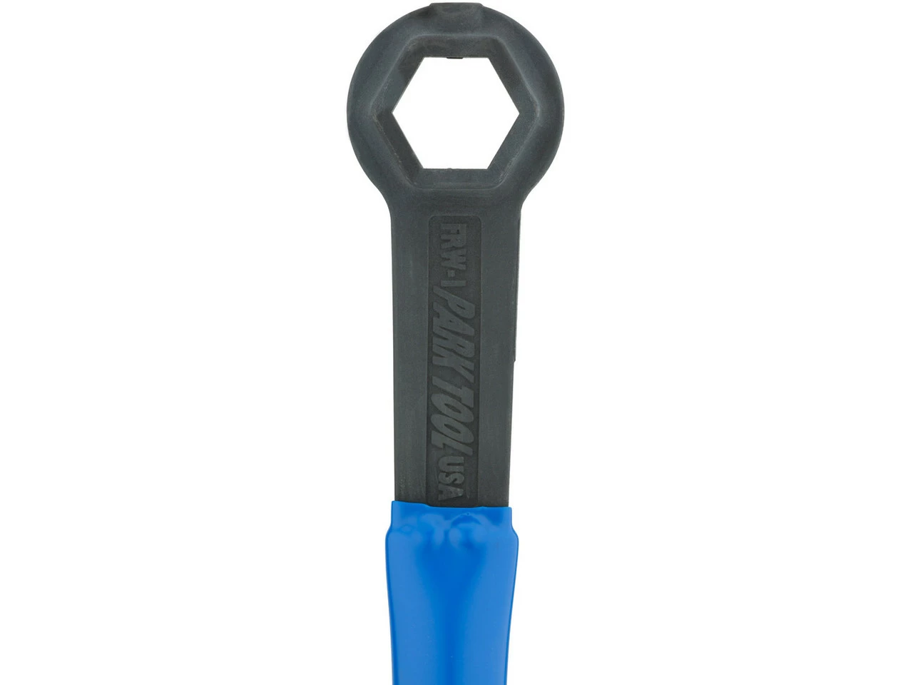 Parktool Levier De Démonte-Cassette FRW-1 4 Parktool Levier De Démonte-Cassette FRW-1 – Image 2