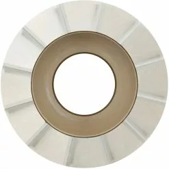 Cyclus Tools Fraise à Surfacer Pour Logement De Pédalier 8 Cyclus Tools Fraise à Surfacer Pour Logement De Pédalier -Promos Transmission Boutique 333833