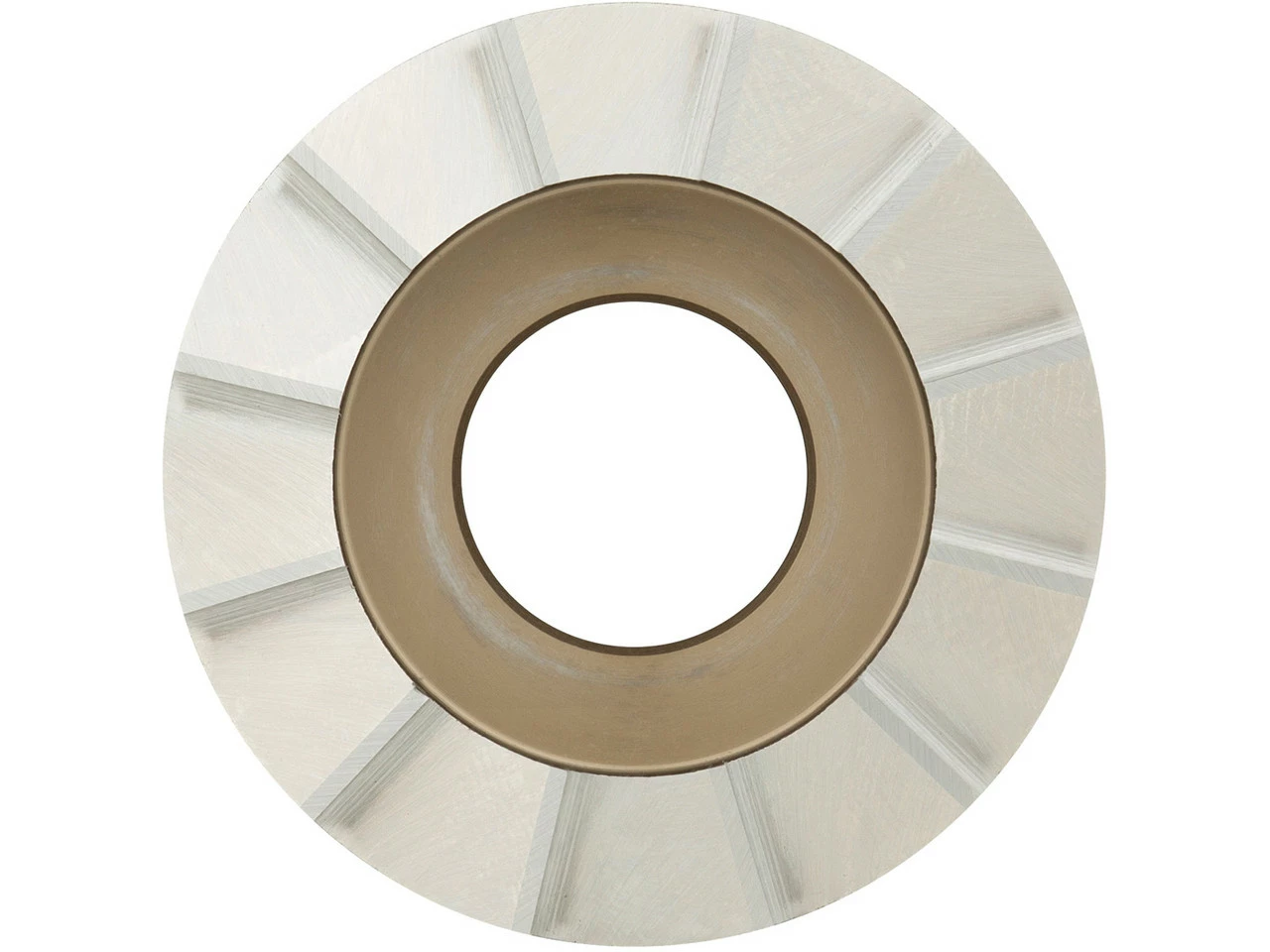 Cyclus Tools Fraise à Surfacer Pour Logement De Pédalier 5 Cyclus Tools Fraise à Surfacer Pour Logement De Pédalier – Image 3