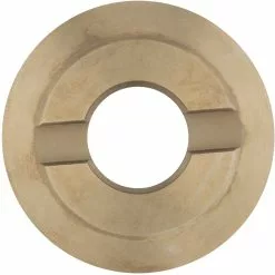 Cyclus Tools Fraise à Surfacer Pour Logement De Pédalier 9 Cyclus Tools Fraise à Surfacer Pour Logement De Pédalier -Promos Transmission Boutique 333834