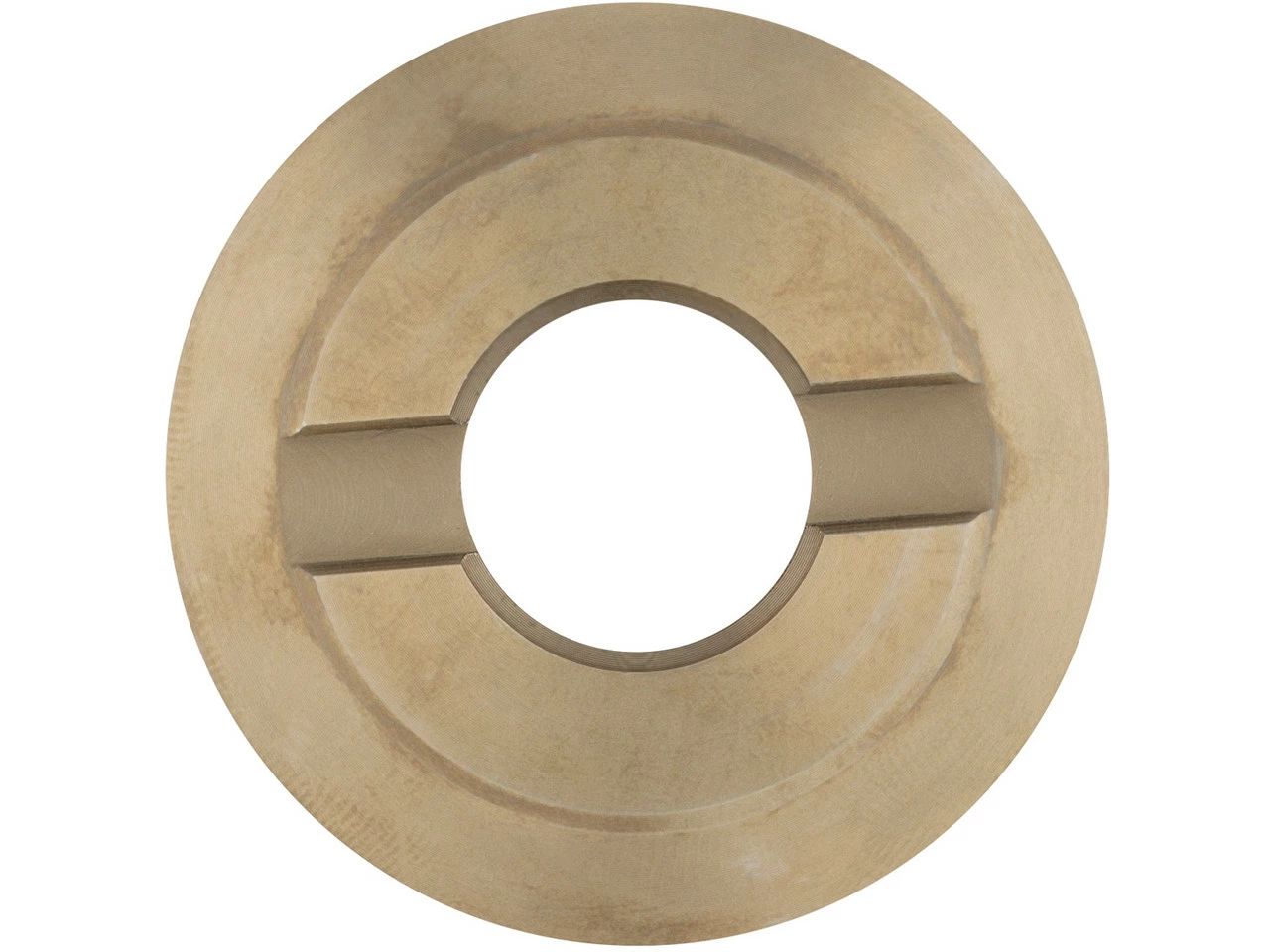 Cyclus Tools Fraise à Surfacer Pour Logement De Pédalier 6 Cyclus Tools Fraise à Surfacer Pour Logement De Pédalier – Image 4