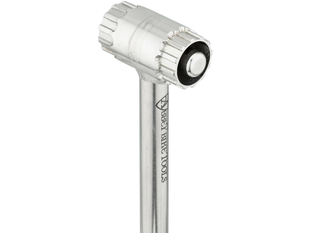 Abbey Bike Tools Extracteur De Cassette Crombie Tool Thru Axle Dual Sided S Group 4 Abbey Bike Tools Extracteur De Cassette Crombie Tool Thru Axle Dual Sided S Group – Image 2