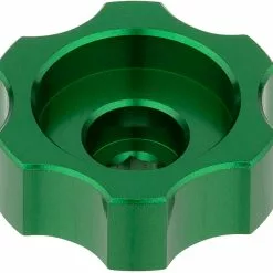 Abbey Bike Tools Outil De Pédalier Shimano Crank Preload Tool Pour Fit Kit