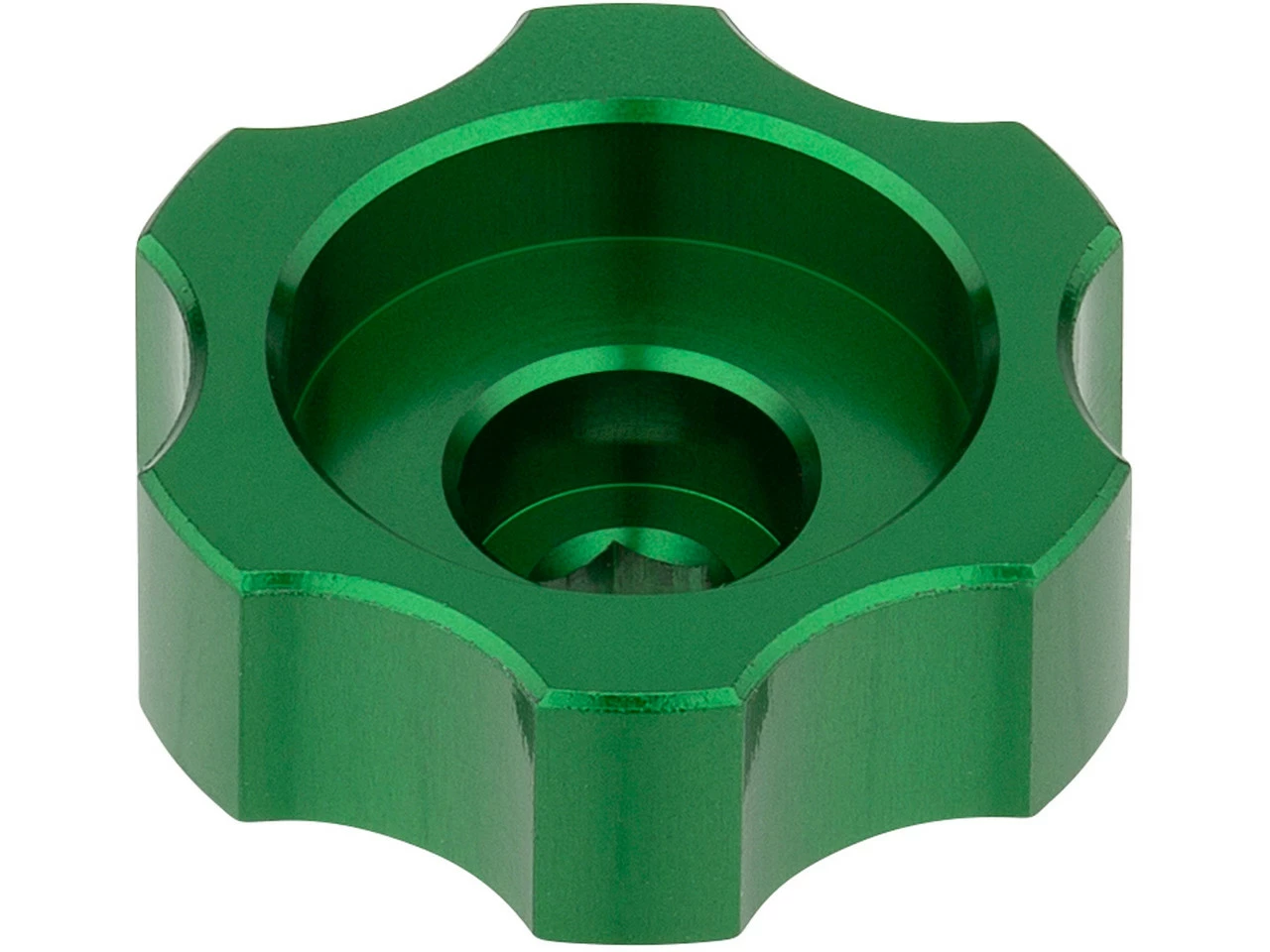 Abbey Bike Tools Outil De Pédalier Shimano Crank Preload Tool Pour Fit Kit 3 Abbey Bike Tools Outil De Pédalier Shimano Crank Preload Tool Pour Fit Kit