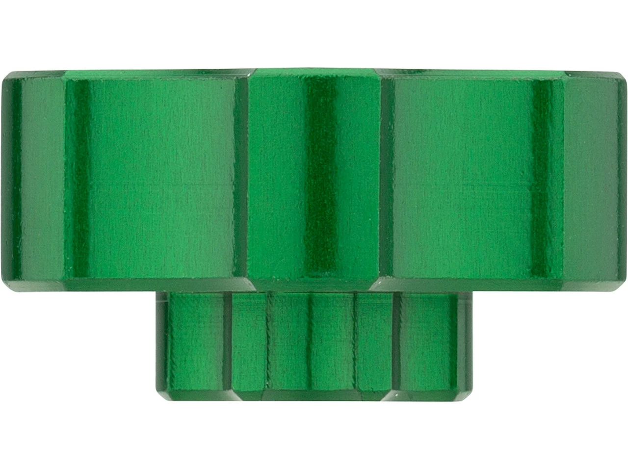 Abbey Bike Tools Outil De Pédalier Shimano Crank Preload Tool Pour Fit Kit 4 Abbey Bike Tools Outil De Pédalier Shimano Crank Preload Tool Pour Fit Kit – Image 2