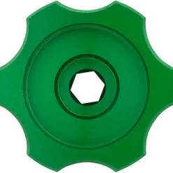 Abbey Bike Tools Outil De Pédalier Shimano Crank Preload Tool Pour Fit Kit 8 Abbey Bike Tools Outil De Pédalier Shimano Crank Preload Tool Pour Fit Kit -Promos Transmission Boutique 335196