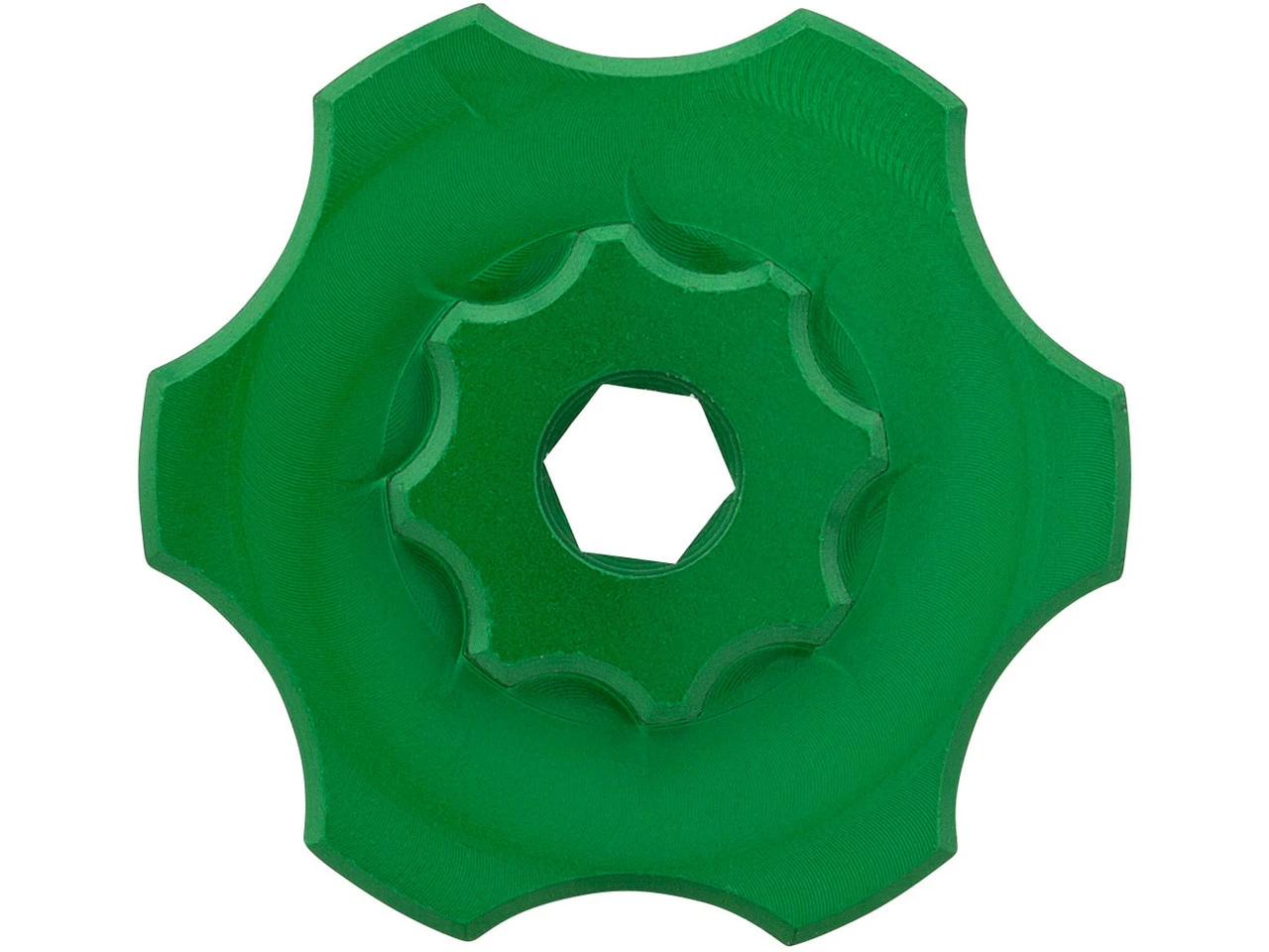 Abbey Bike Tools Outil De Pédalier Shimano Crank Preload Tool Pour Fit Kit 6 Abbey Bike Tools Outil De Pédalier Shimano Crank Preload Tool Pour Fit Kit – Image 4