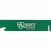 Abbey Bike Tools Outil De Référence Pour Disques De Frein Stu Stick Rotor Truing Tool -Promos Transmission Boutique 335198