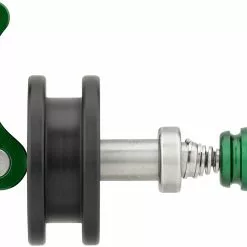 Abbey Bike Tools Tendeur De Chaîne Wash Buddy