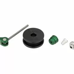 Abbey Bike Tools Tendeur De Chaîne Wash Buddy -Promos Transmission Boutique 335206