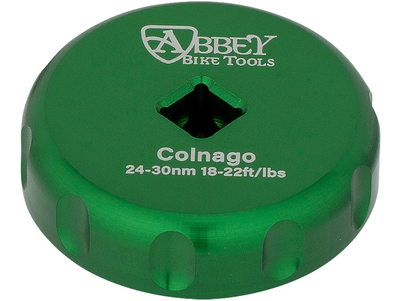 Abbey Bike Tools Bottom Bracket Socket Single Sided Pour Colnago 3 Abbey Bike Tools Bottom Bracket Socket Single Sided Pour Colnago