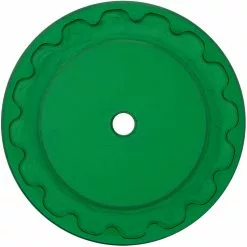 Abbey Bike Tools Bottom Bracket Socket Single Sided Pour Colnago 8 Abbey Bike Tools Bottom Bracket Socket Single Sided Pour Colnago -Promos Transmission Boutique 336245