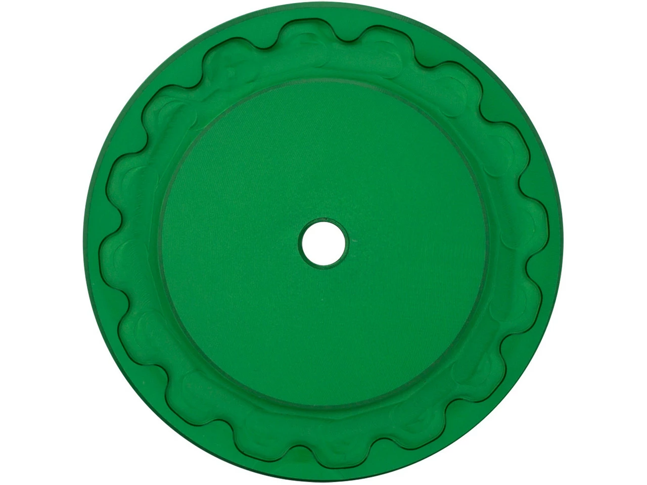 Abbey Bike Tools Bottom Bracket Socket Single Sided Pour Colnago 5 Abbey Bike Tools Bottom Bracket Socket Single Sided Pour Colnago – Image 3