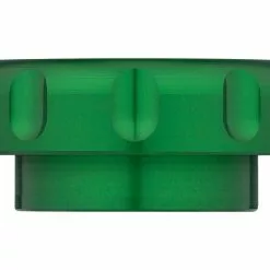 Abbey Bike Tools Bottom Bracket Socket Single Sided Pour Colnago 9 Abbey Bike Tools Bottom Bracket Socket Single Sided Pour Colnago -Promos Transmission Boutique 336246