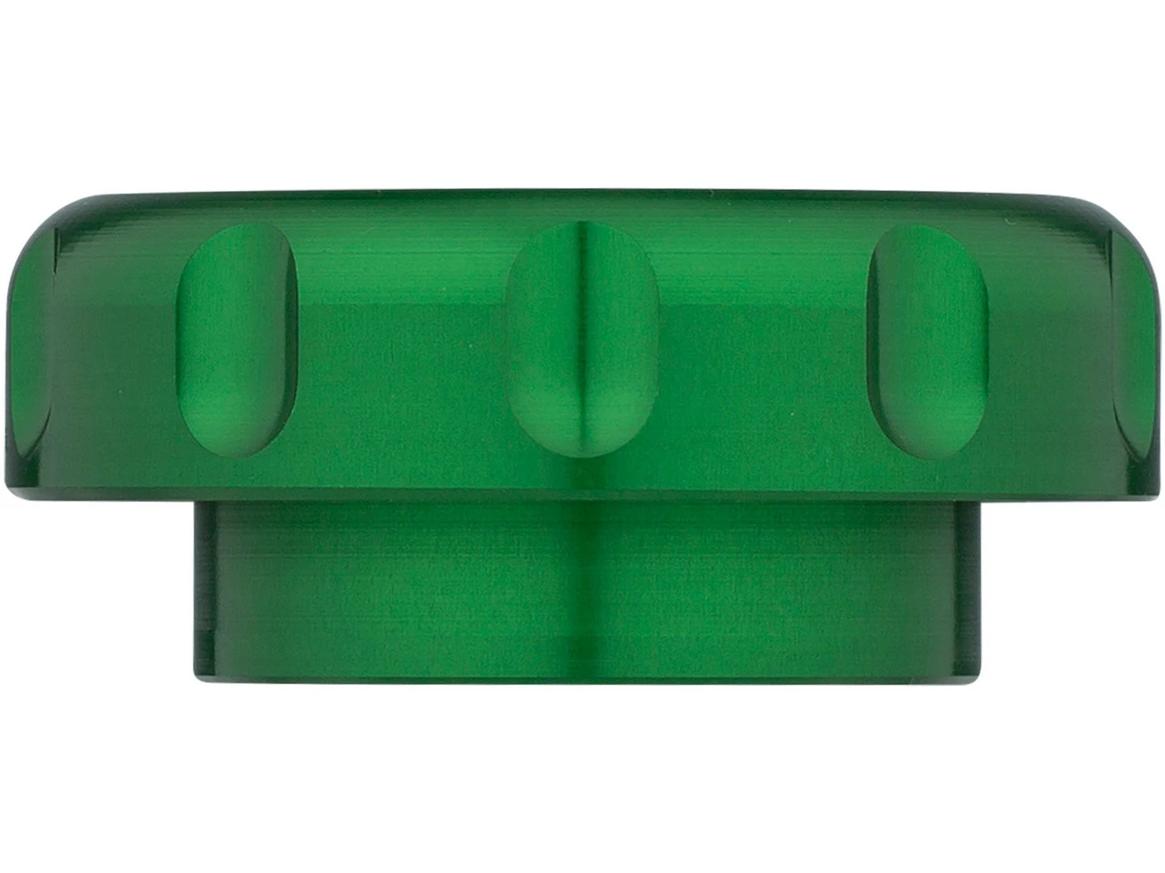 Abbey Bike Tools Bottom Bracket Socket Single Sided Pour Colnago 6 Abbey Bike Tools Bottom Bracket Socket Single Sided Pour Colnago – Image 4