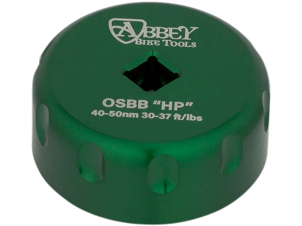 Abbey Bike Tools Bottom Bracket Socket Single Sided Pour Hope 3 Abbey Bike Tools Bottom Bracket Socket Single Sided Pour Hope