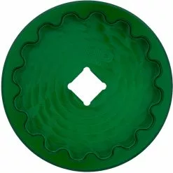 Abbey Bike Tools Bottom Bracket Socket Single Sided Pour Hope 8 Abbey Bike Tools Bottom Bracket Socket Single Sided Pour Hope -Promos Transmission Boutique 336253