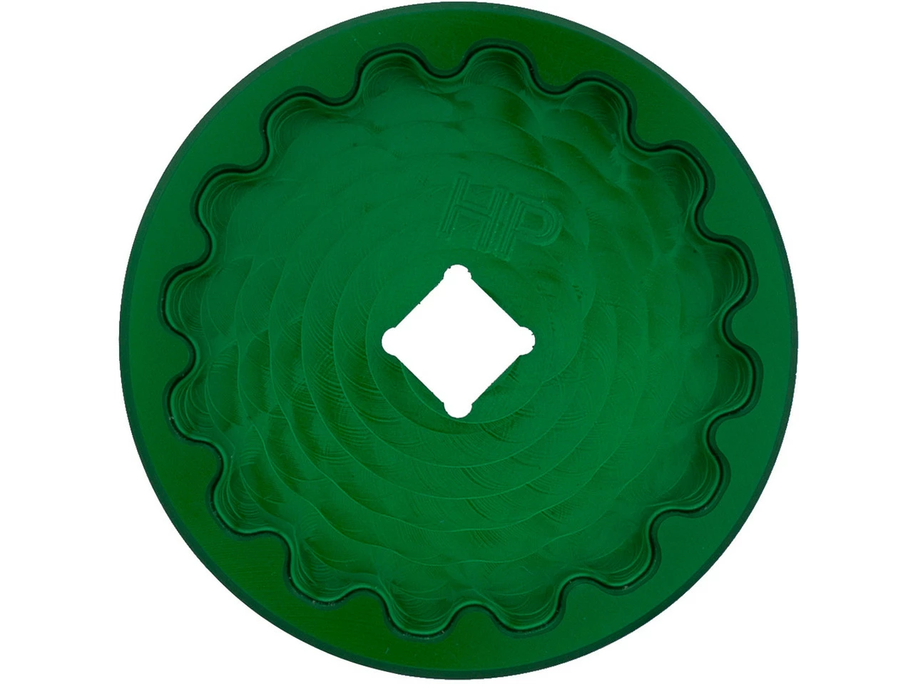 Abbey Bike Tools Bottom Bracket Socket Single Sided Pour Hope 5 Abbey Bike Tools Bottom Bracket Socket Single Sided Pour Hope – Image 3