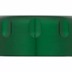 Abbey Bike Tools Bottom Bracket Socket Single Sided Pour Hope 9 Abbey Bike Tools Bottom Bracket Socket Single Sided Pour Hope -Promos Transmission Boutique 336254