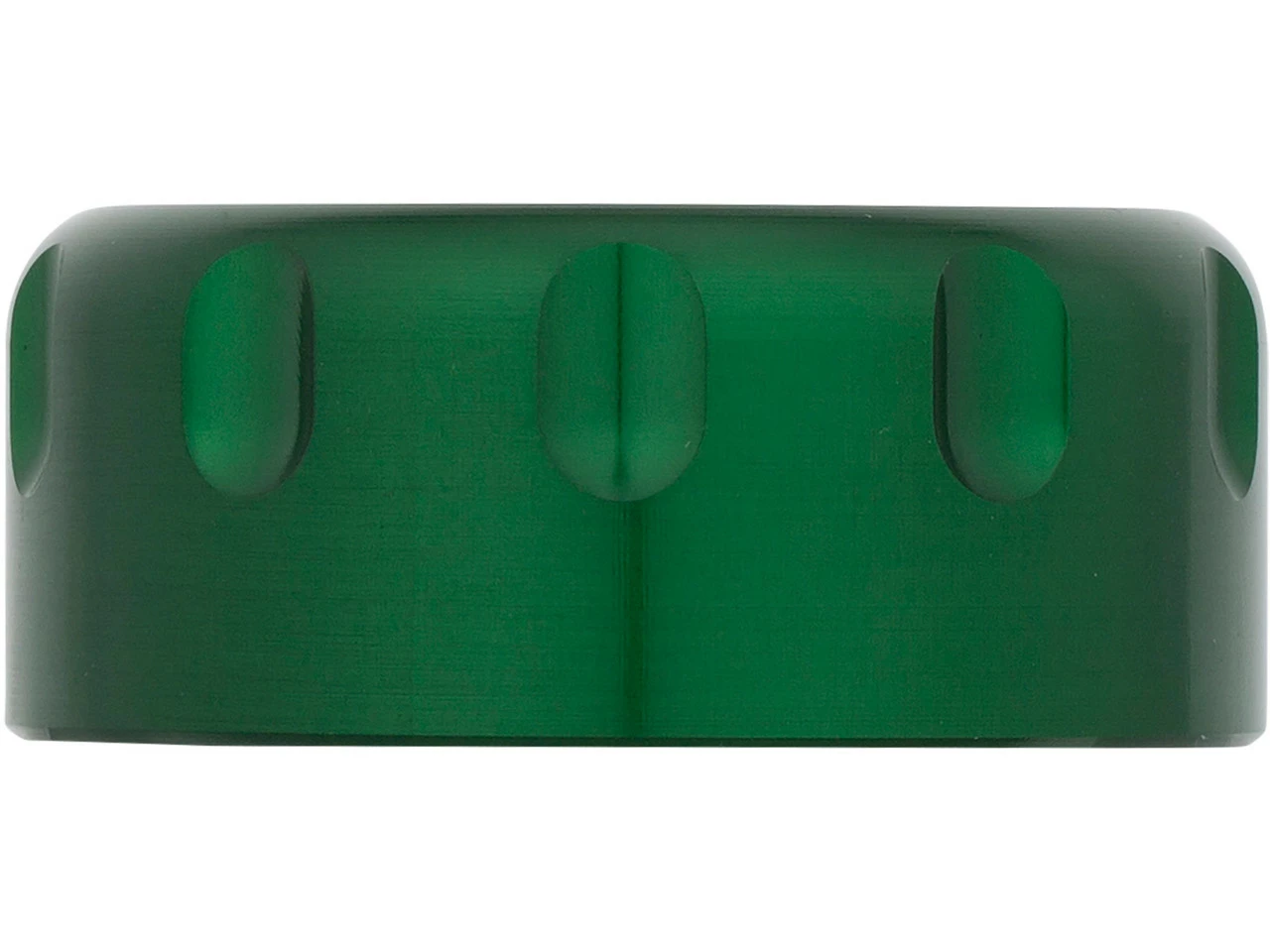 Abbey Bike Tools Bottom Bracket Socket Single Sided Pour Hope 6 Abbey Bike Tools Bottom Bracket Socket Single Sided Pour Hope – Image 4