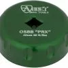 Abbey Bike Tools Bottom Bracket Socket Single Sided Pour Praxis Works