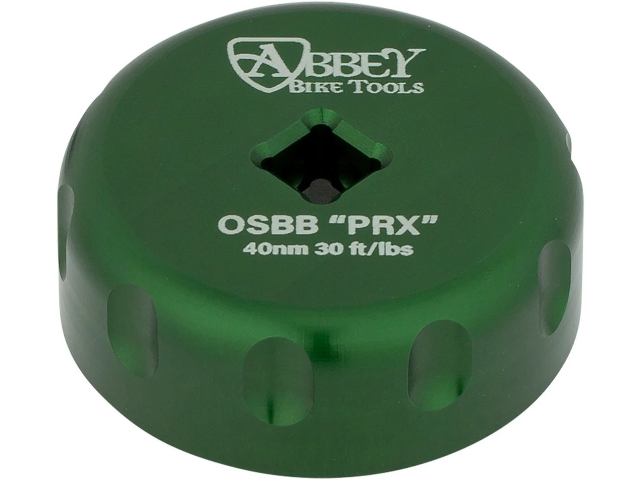 Abbey Bike Tools Bottom Bracket Socket Single Sided Pour Praxis Works 3 Abbey Bike Tools Bottom Bracket Socket Single Sided Pour Praxis Works