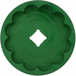 Abbey Bike Tools Bottom Bracket Socket Single Sided Pour Praxis Works 8 Abbey Bike Tools Bottom Bracket Socket Single Sided Pour Praxis Works -Promos Transmission Boutique 336257