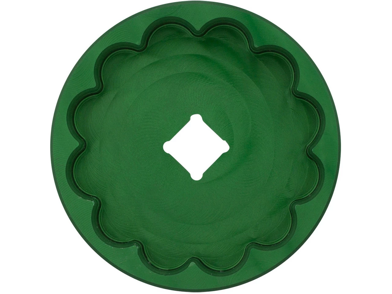 Abbey Bike Tools Bottom Bracket Socket Single Sided Pour Praxis Works 5 Abbey Bike Tools Bottom Bracket Socket Single Sided Pour Praxis Works – Image 3