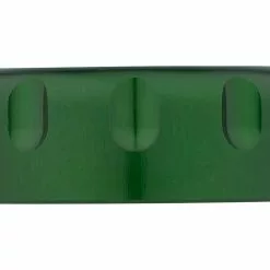 Abbey Bike Tools Bottom Bracket Socket Single Sided Pour Praxis Works 9 Abbey Bike Tools Bottom Bracket Socket Single Sided Pour Praxis Works -Promos Transmission Boutique 336258